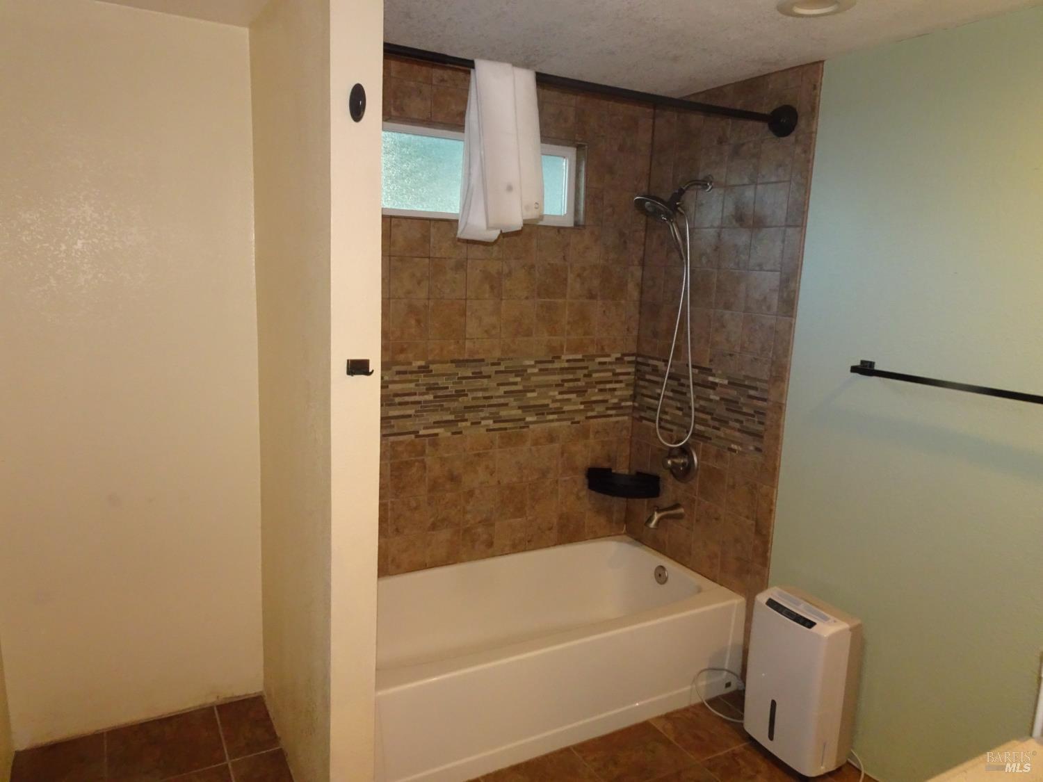 54 Barcelona Court Fairfield CA 94533