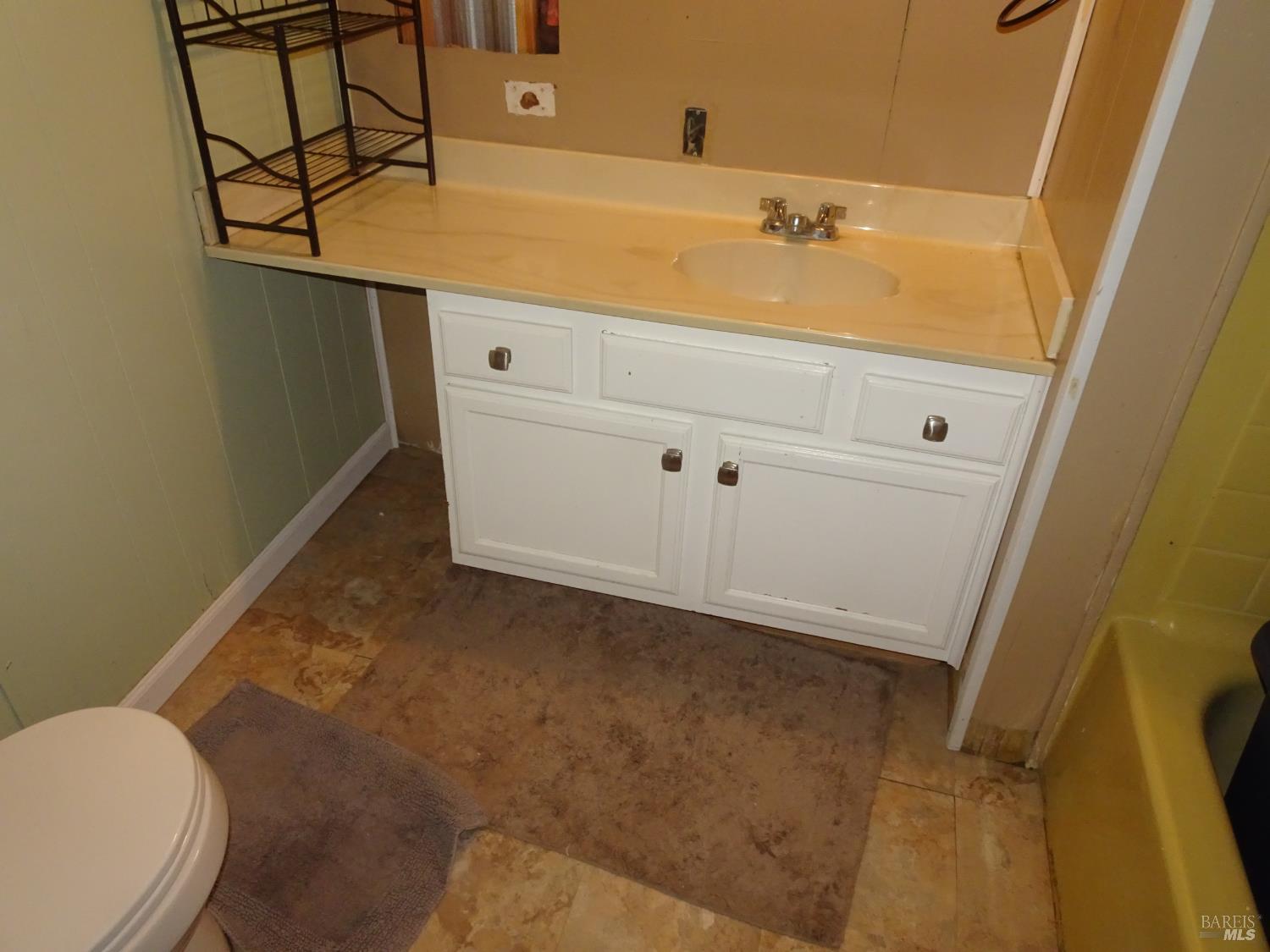 54 Barcelona Court Fairfield CA 94533