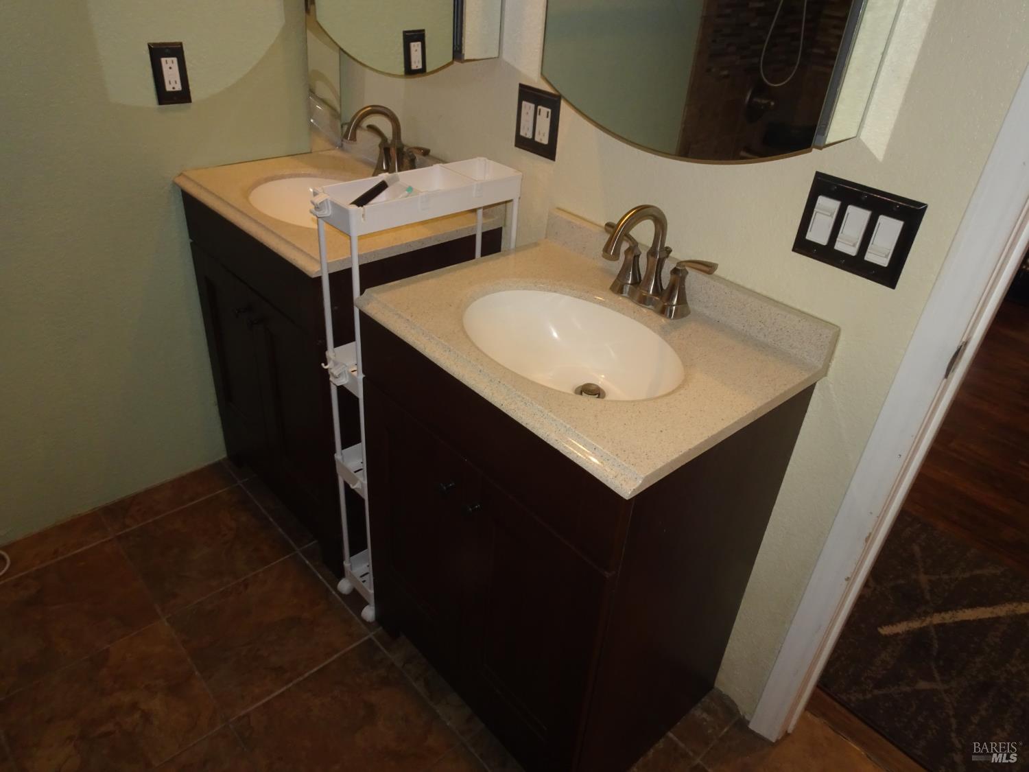 54 Barcelona Court Fairfield CA 94533