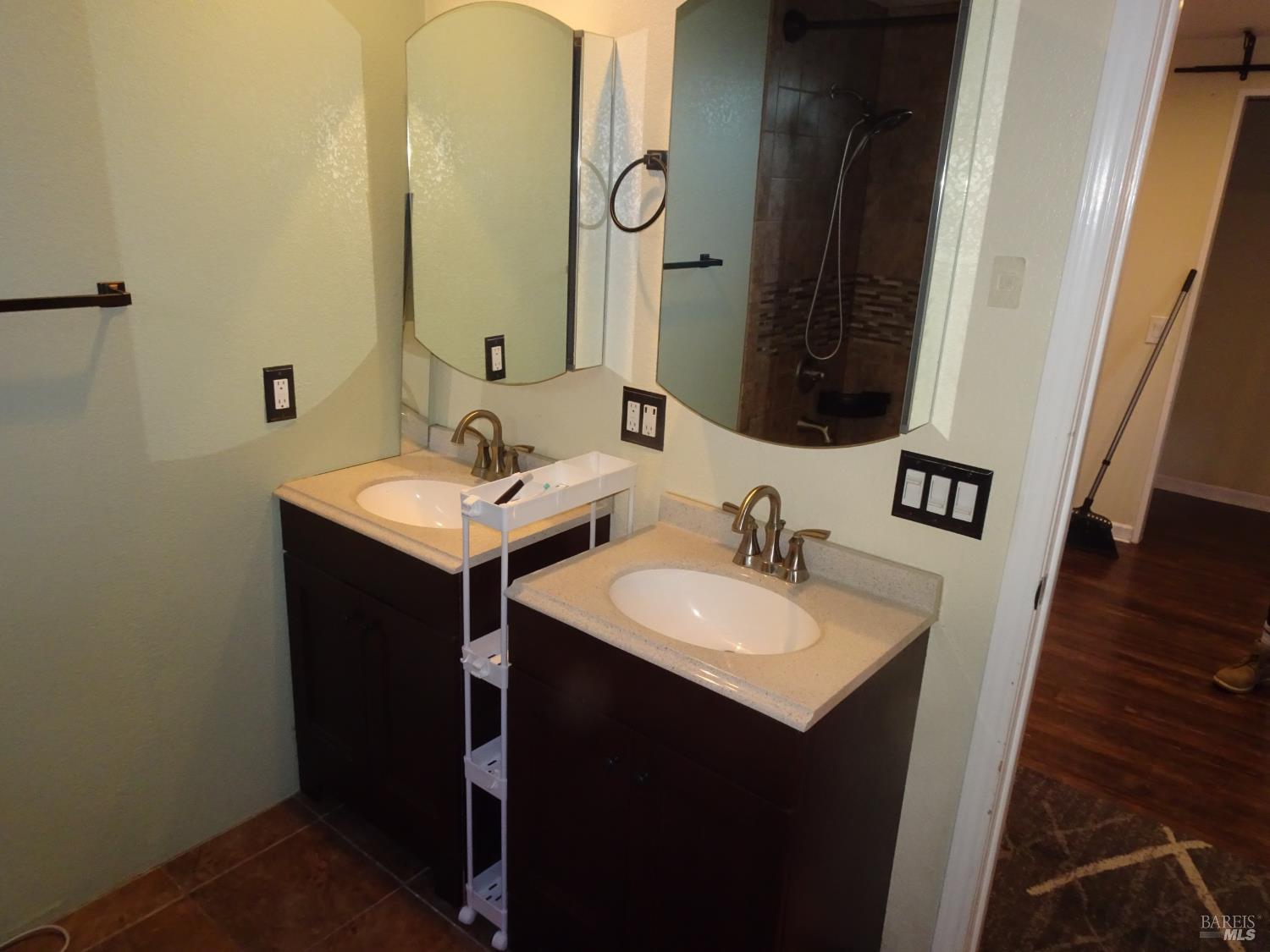 54 Barcelona Court Fairfield CA 94533