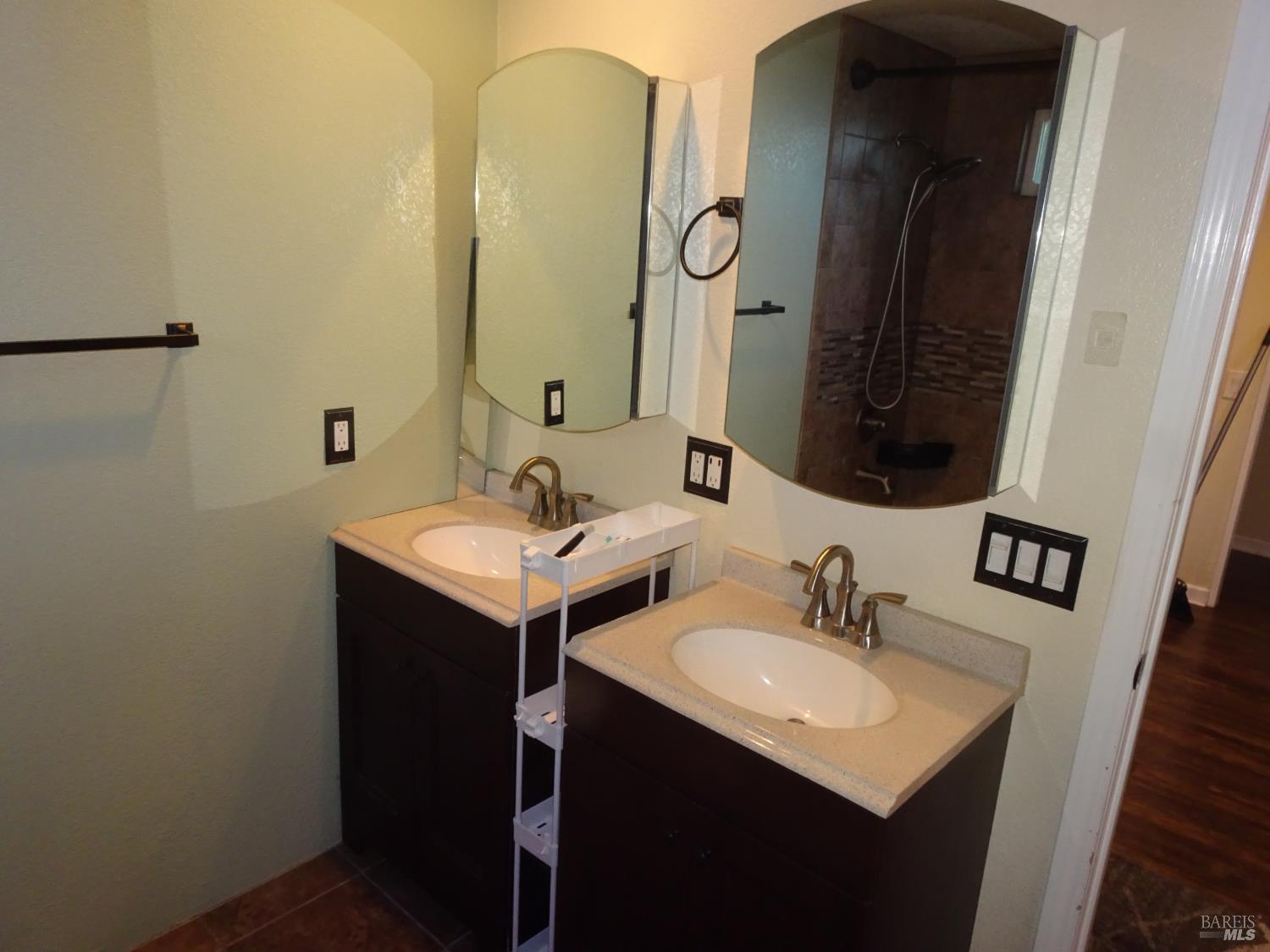 54 Barcelona Court Fairfield CA 94533