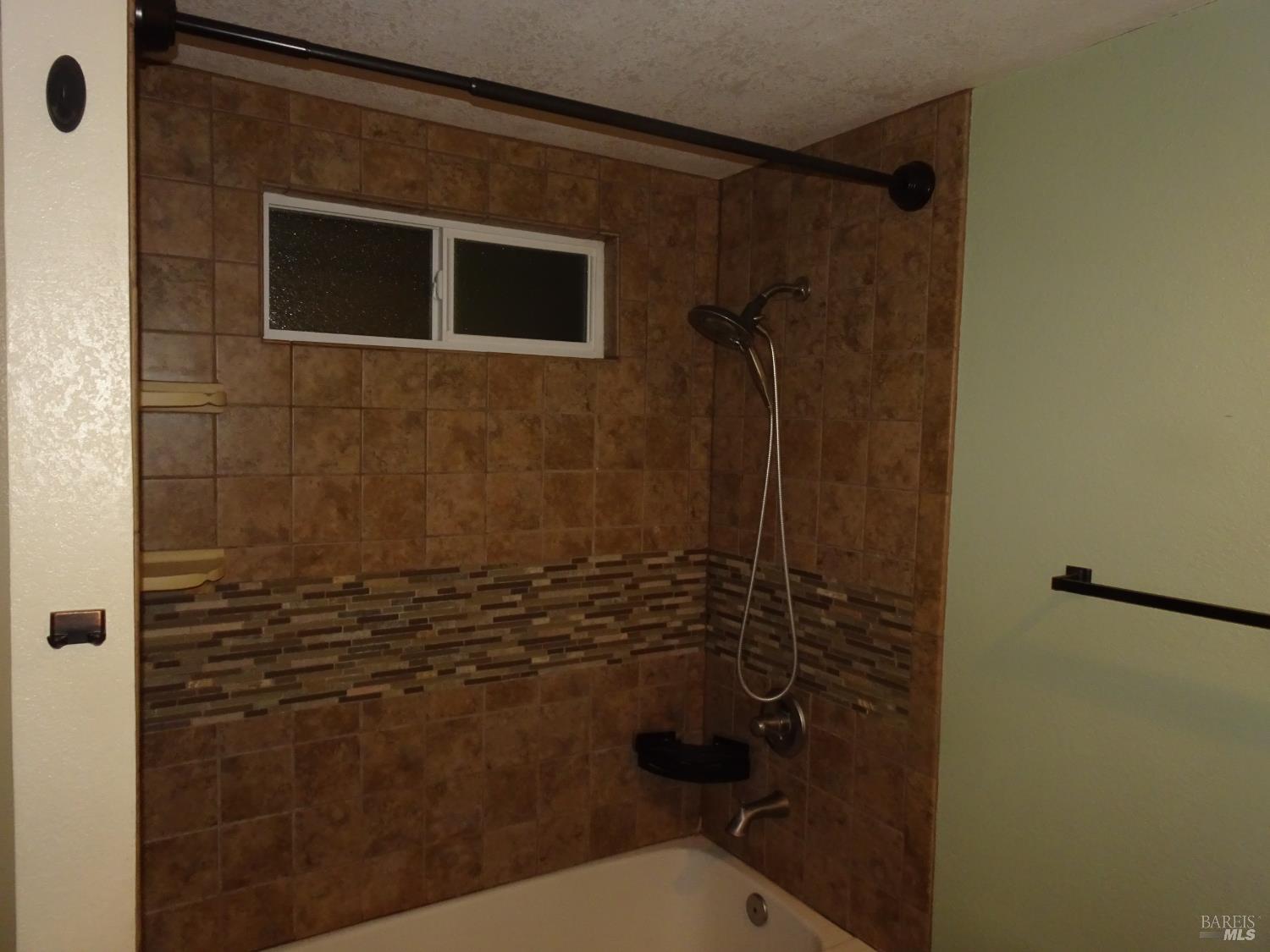 54 Barcelona Court Fairfield CA 94533