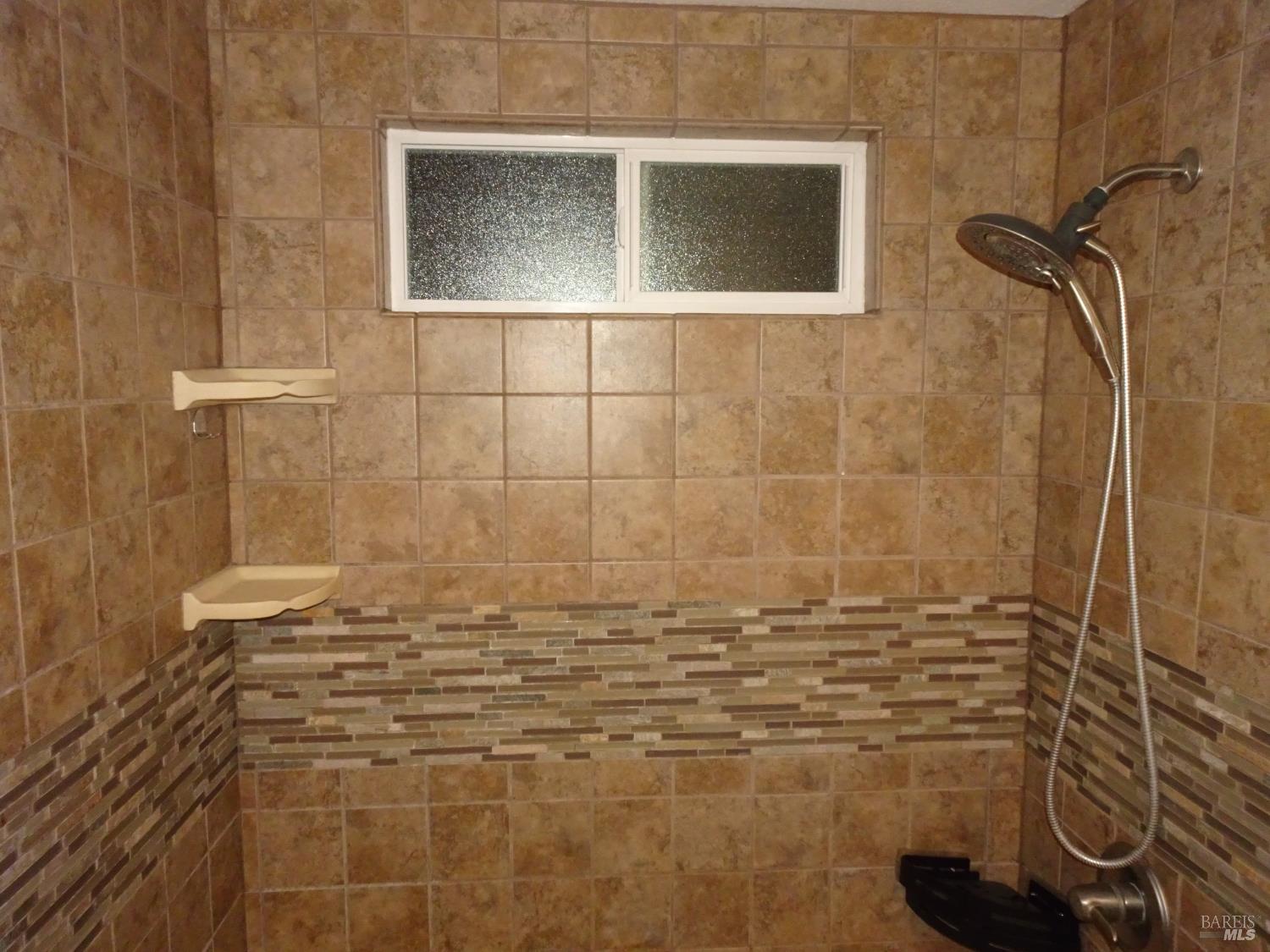 54 Barcelona Court Fairfield CA 94533