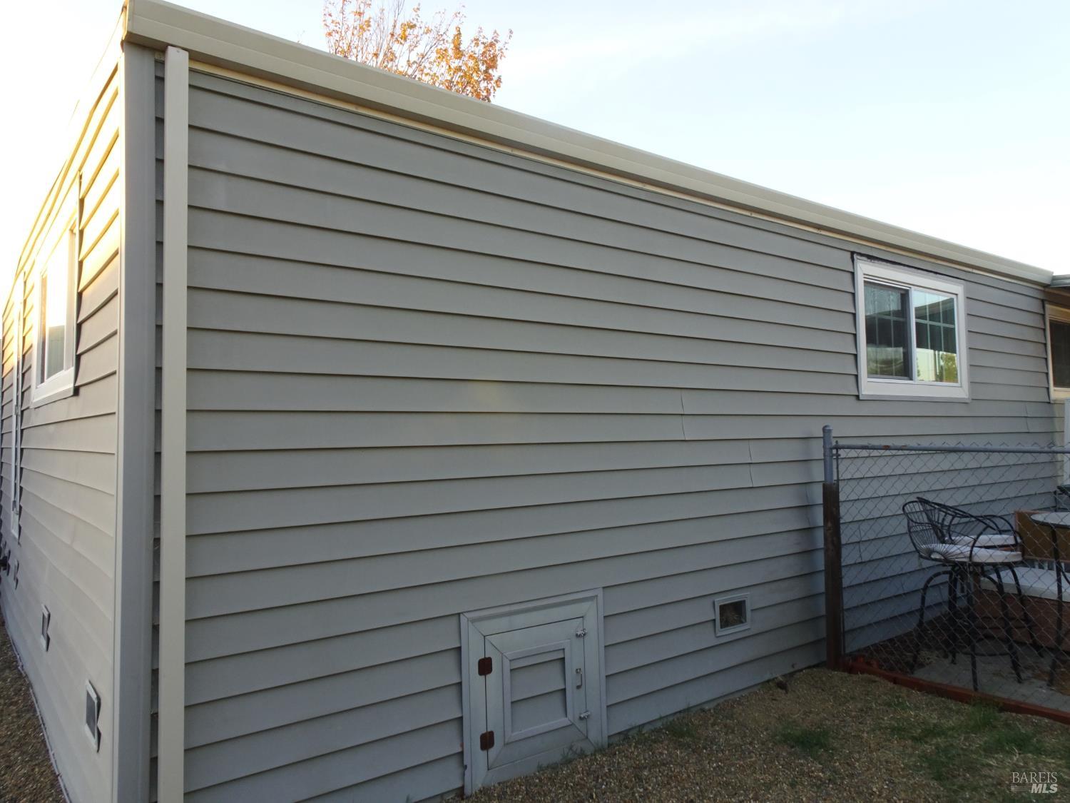 54 Barcelona Court Fairfield CA 94533