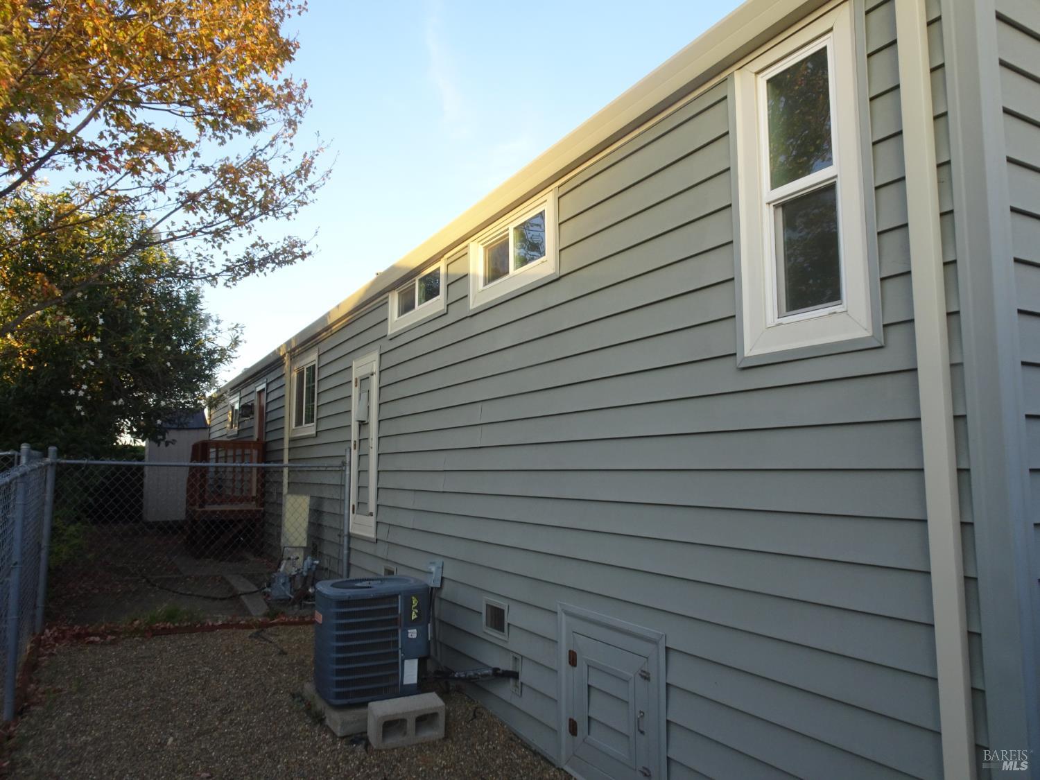 54 Barcelona Court Fairfield CA 94533