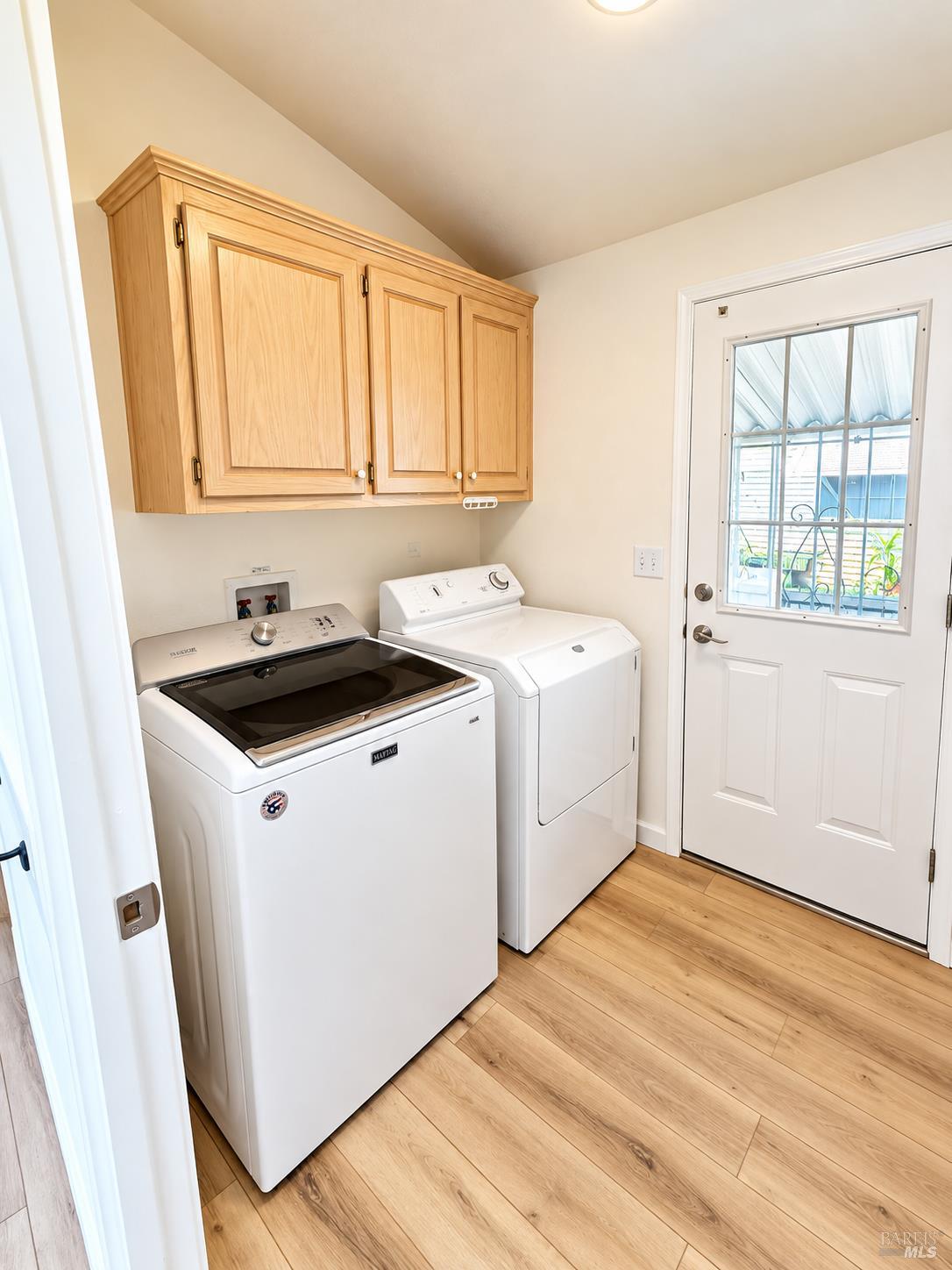 324 Aileen Avenue Santa Rosa CA 95407
