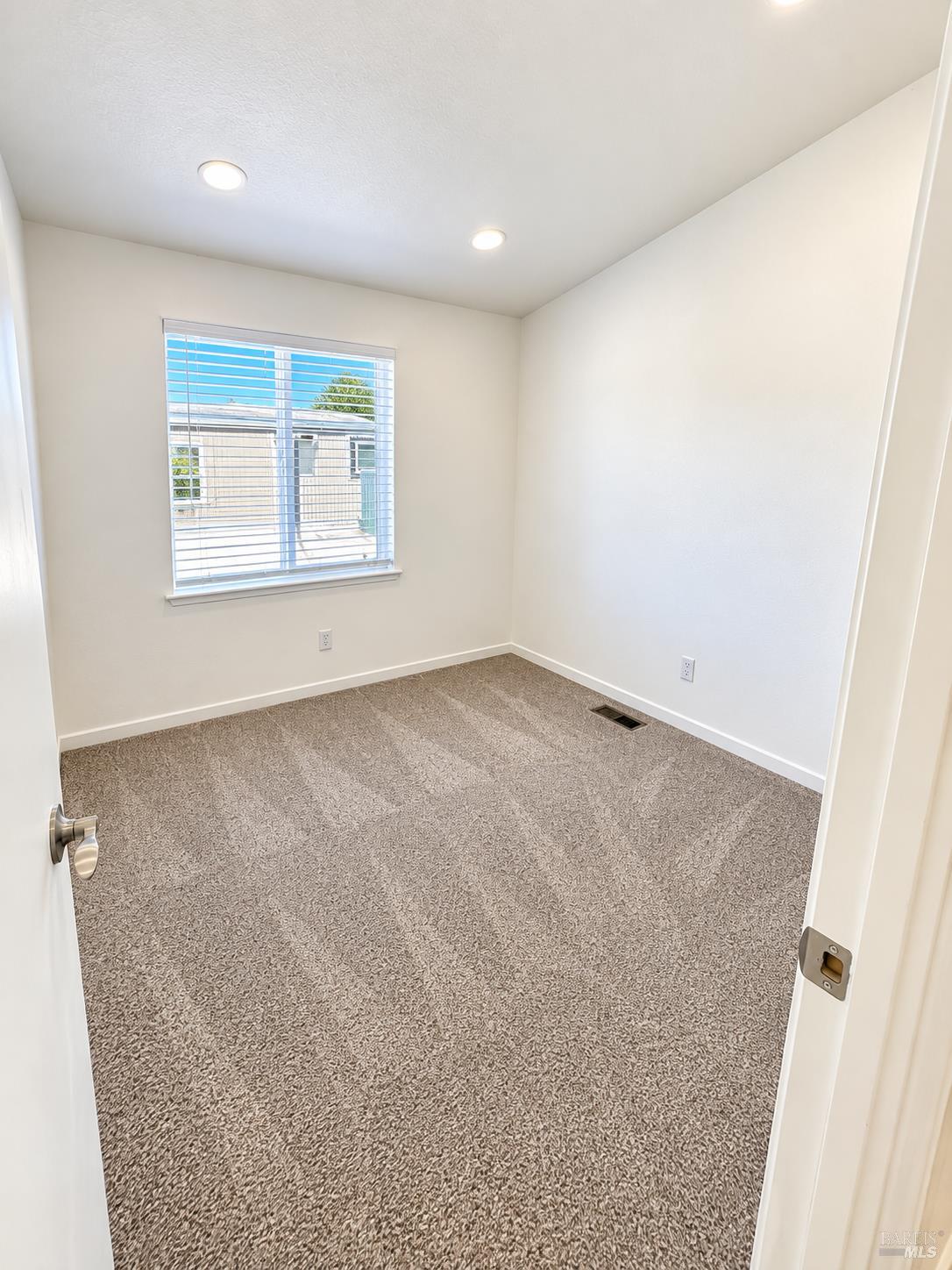324 Aileen Avenue Santa Rosa CA 95407