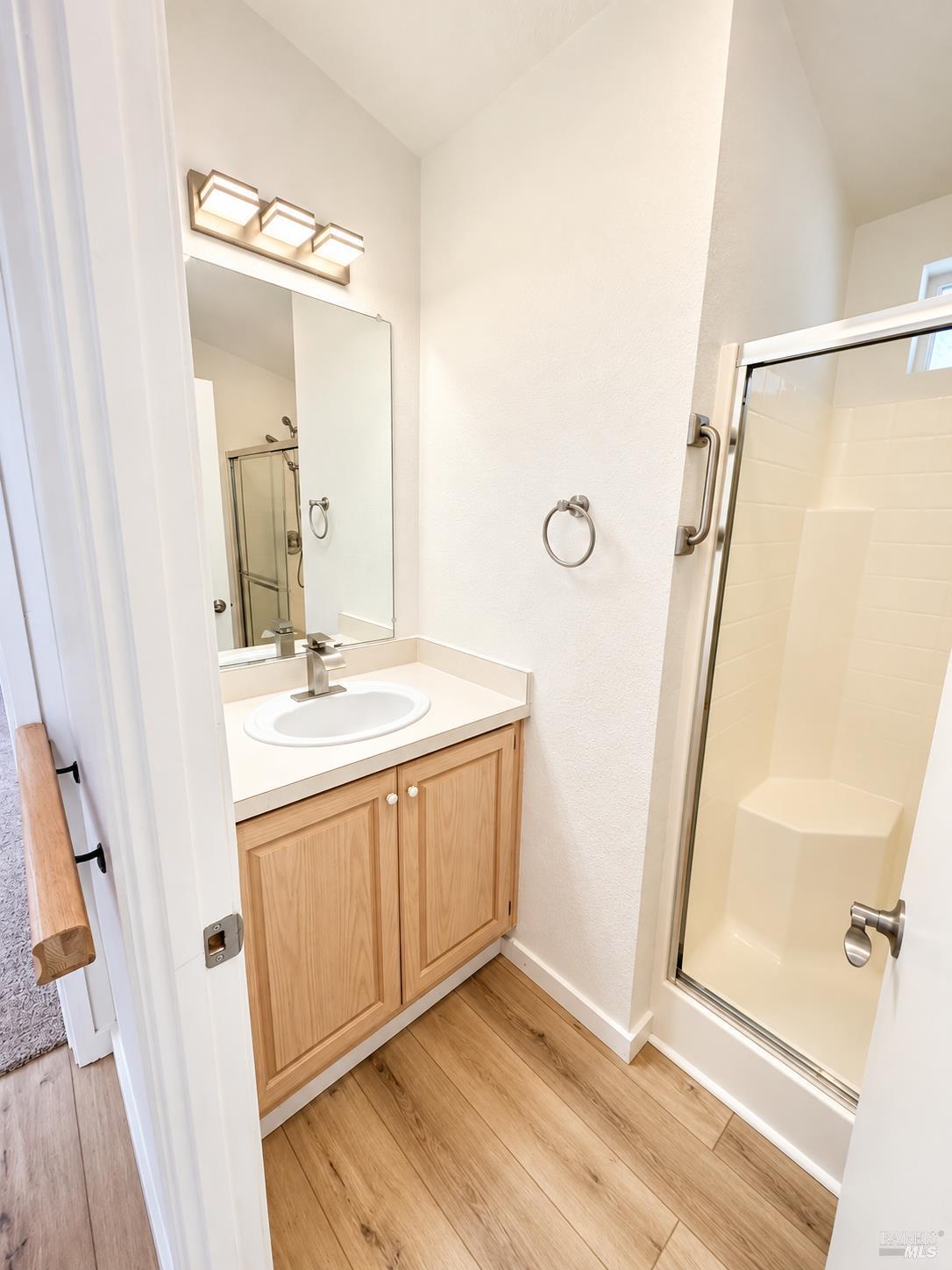 324 Aileen Avenue Santa Rosa CA 95407
