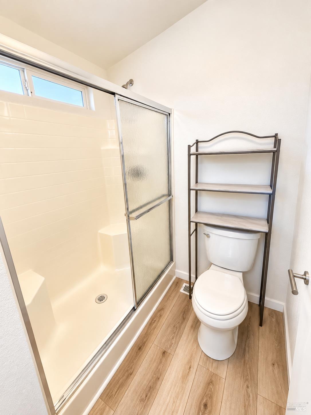324 Aileen Avenue Santa Rosa CA 95407