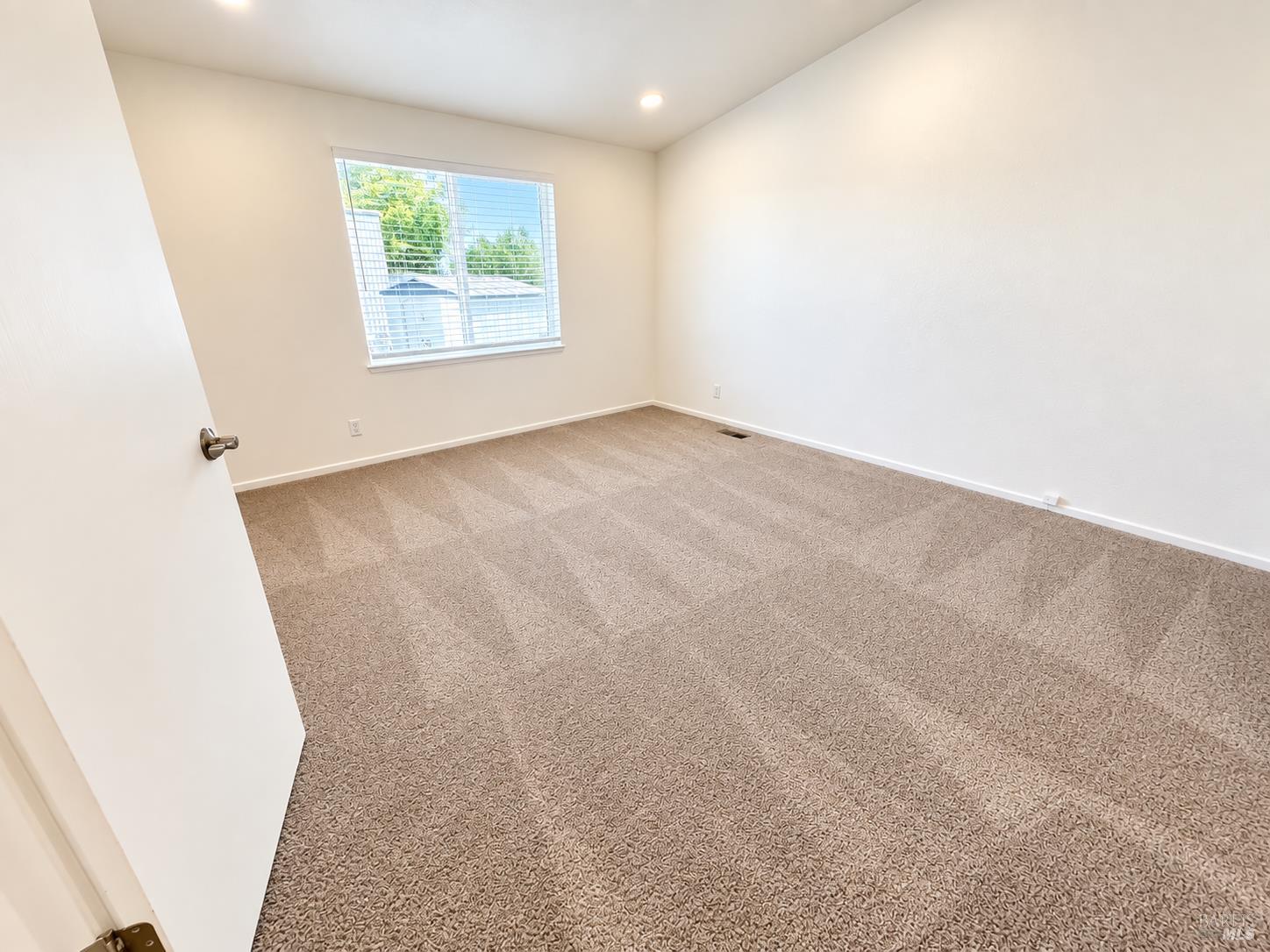 324 Aileen Avenue Santa Rosa CA 95407