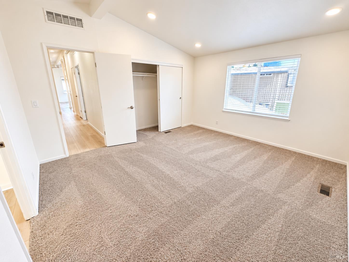 324 Aileen Avenue Santa Rosa CA 95407