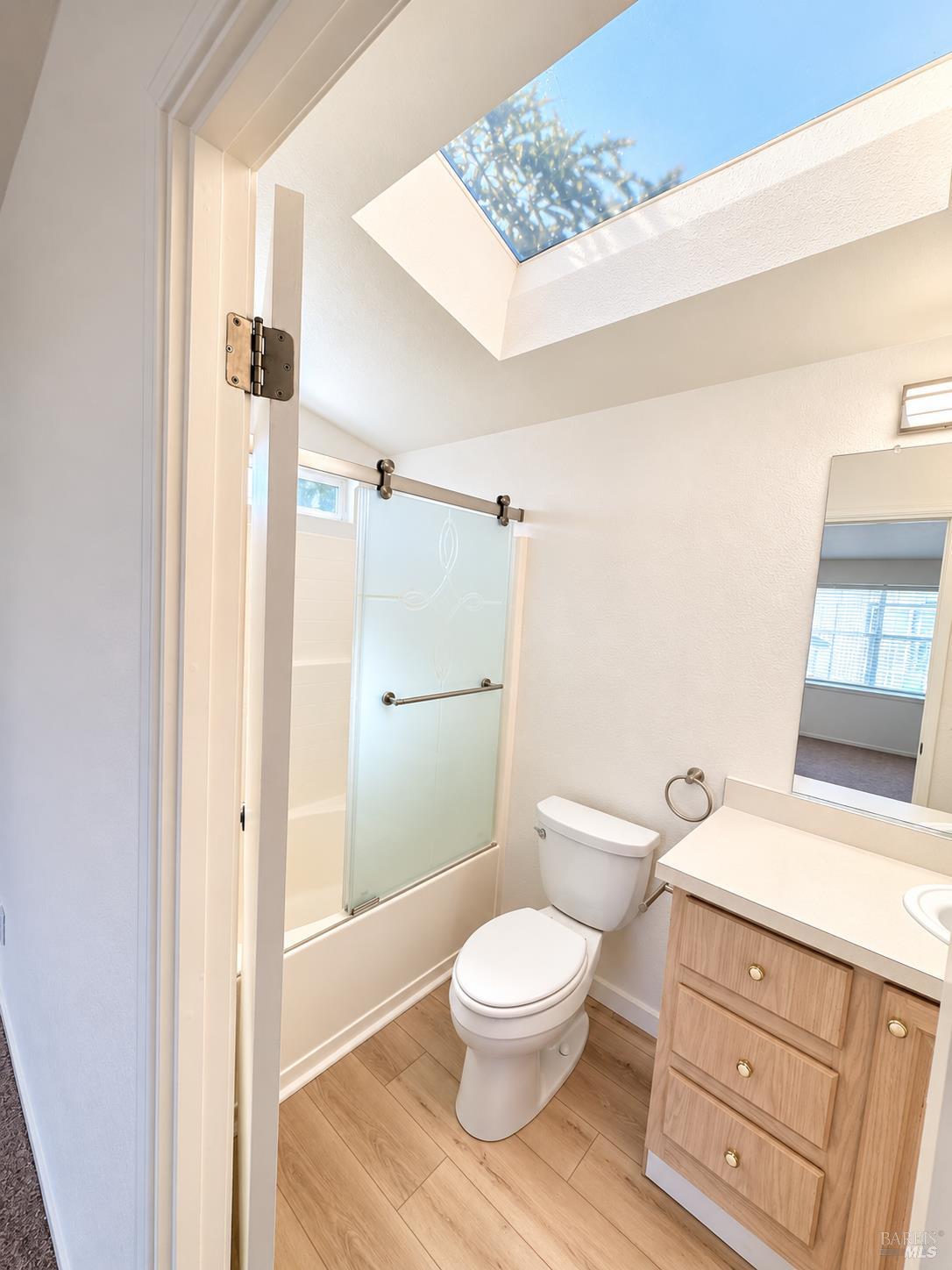 324 Aileen Avenue Santa Rosa CA 95407