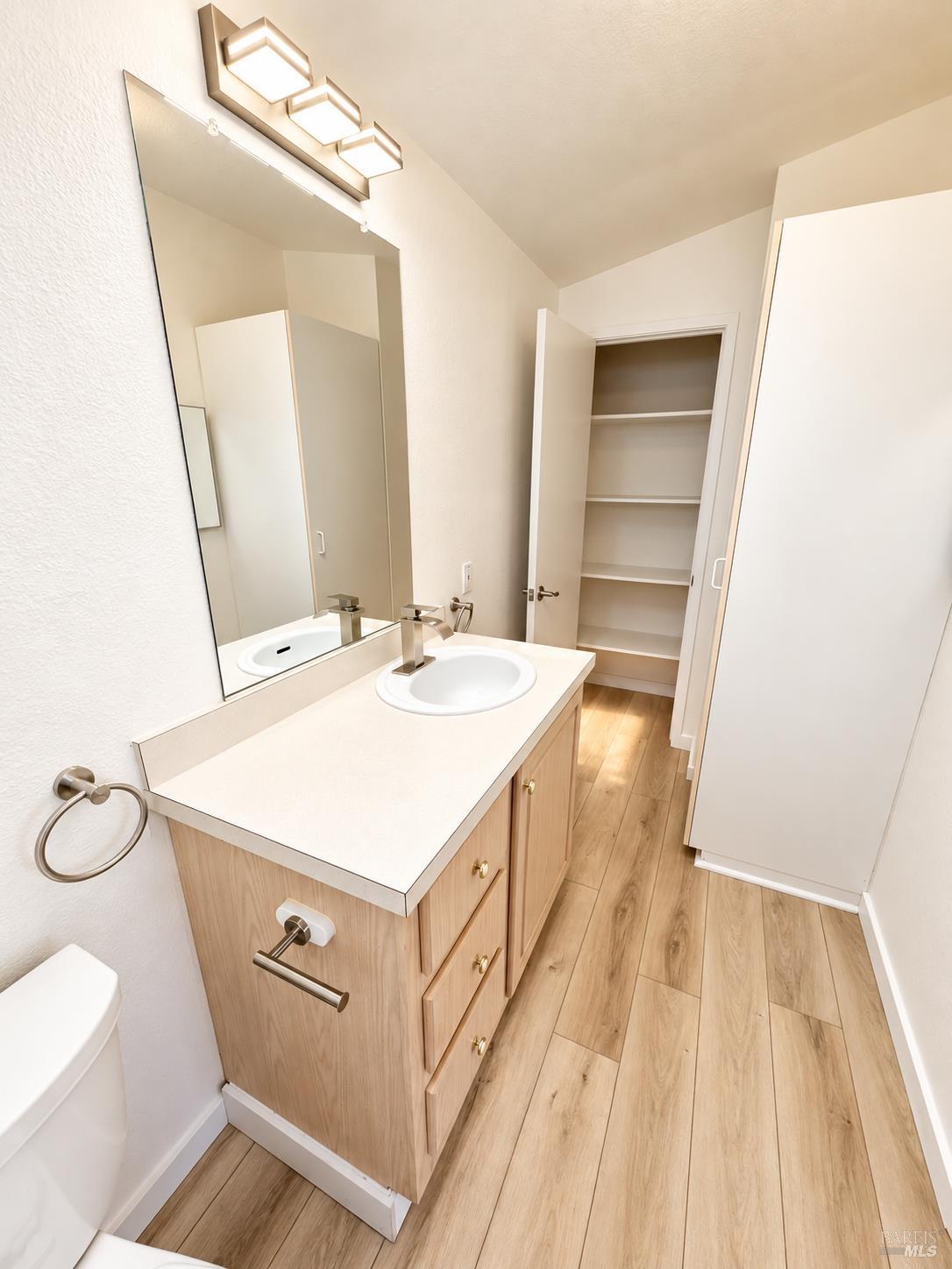 324 Aileen Avenue Santa Rosa CA 95407