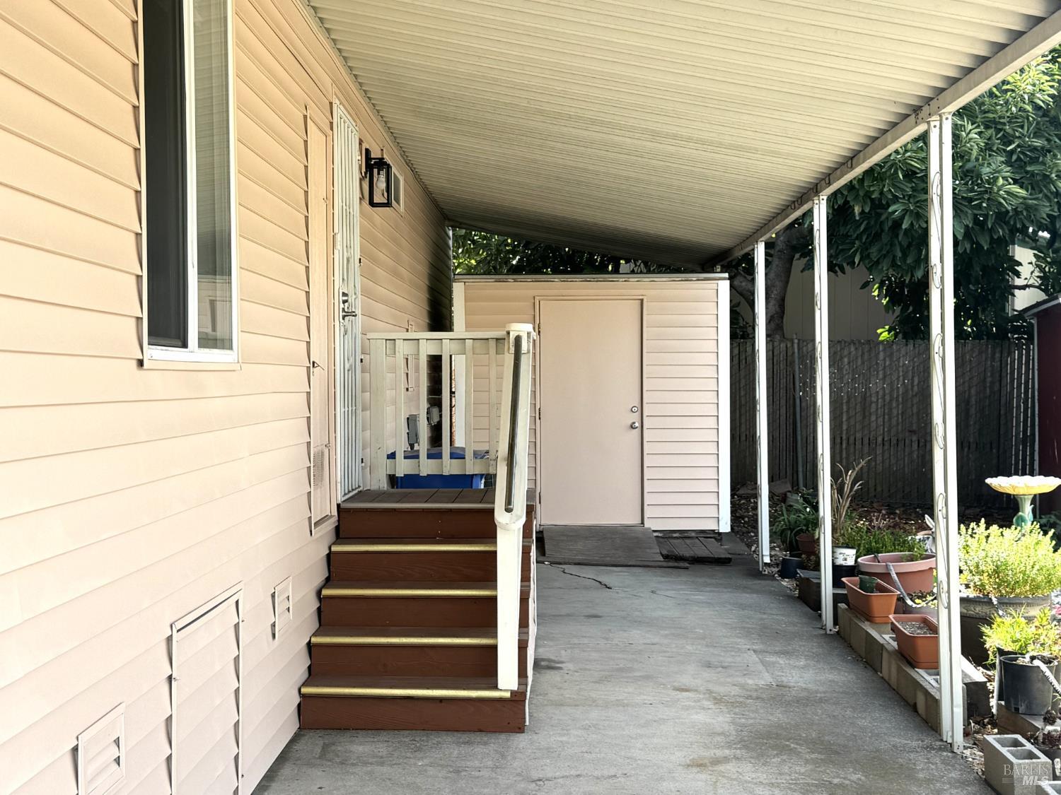 324 Aileen Avenue Santa Rosa CA 95407