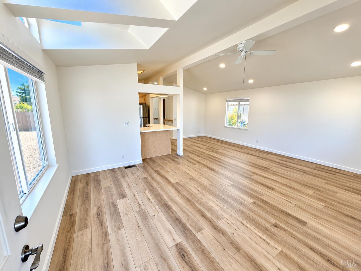 324 Aileen Avenue Santa Rosa CA 95407