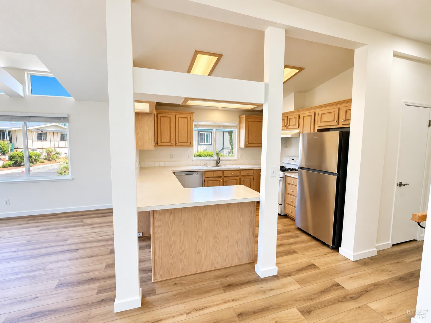 324 Aileen Avenue Santa Rosa CA 95407