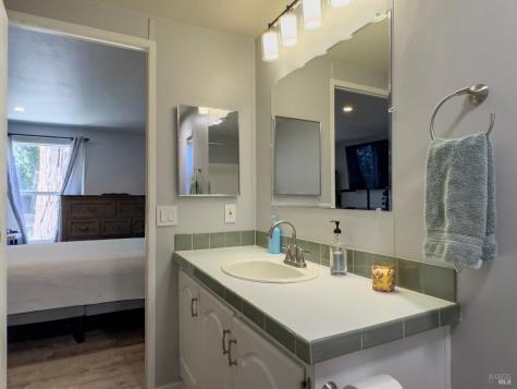 38 Vista Circle Sonoma CA 95476