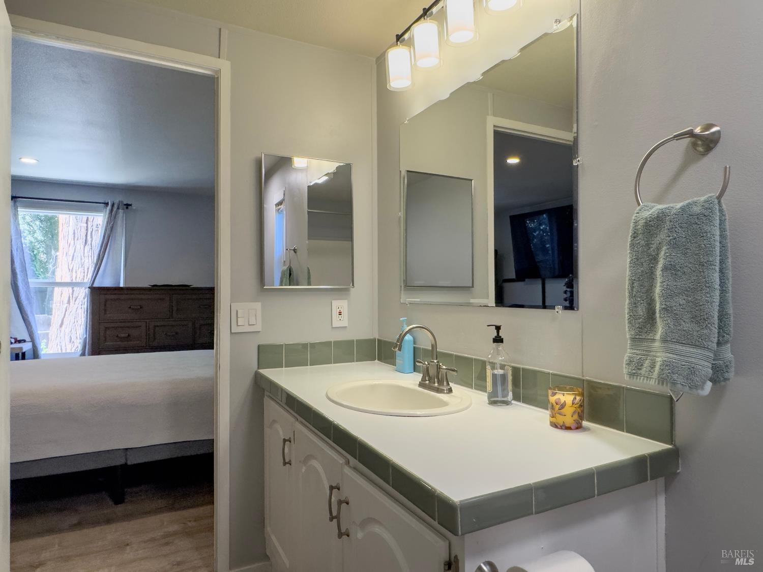 38 Vista Circle Sonoma CA 95476