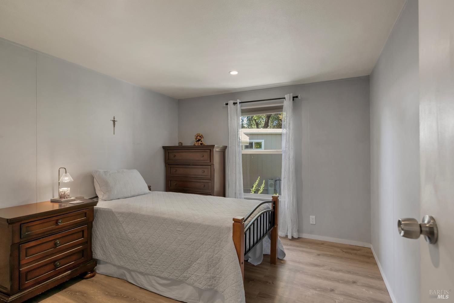 38 Vista Circle Sonoma CA 95476