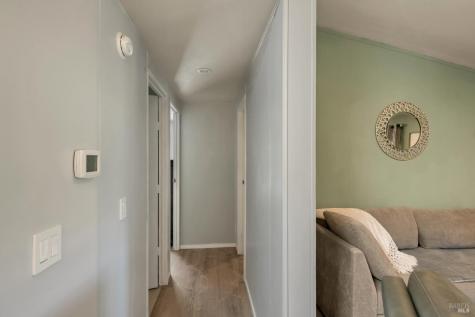 38 Vista Circle Sonoma CA 95476
