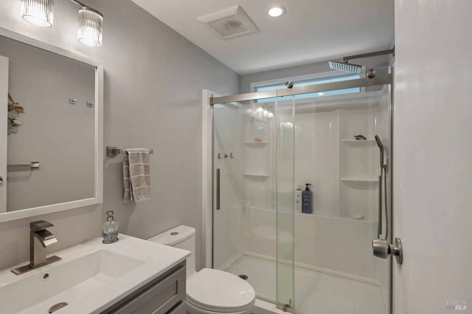 38 Vista Circle Sonoma CA 95476