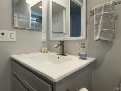 38 Vista Circle Sonoma CA 95476