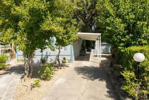 38 Vista Circle Sonoma CA 95476