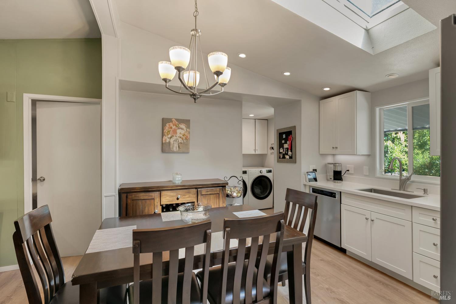 38 Vista Circle Sonoma CA 95476