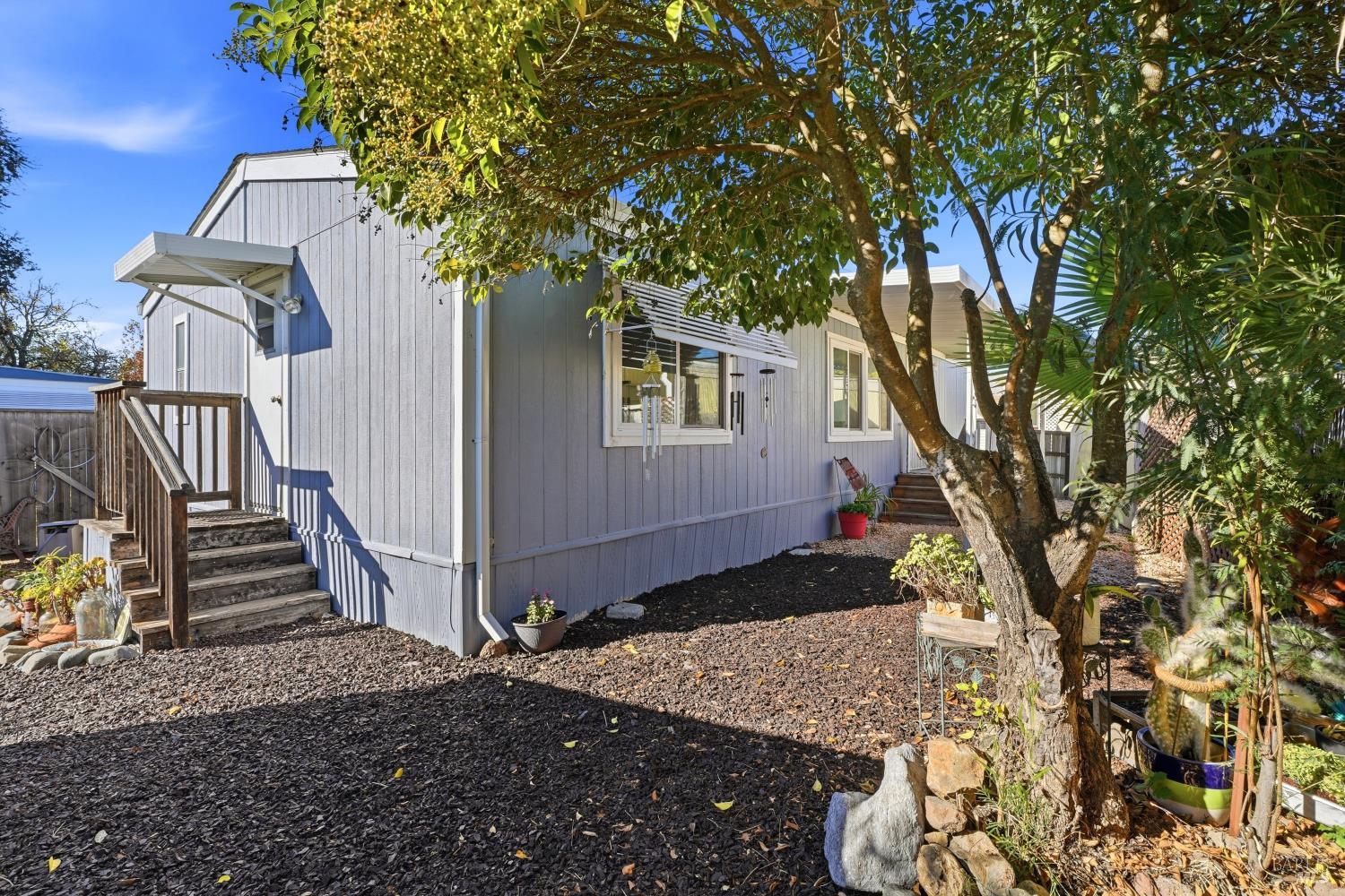 1138 Broadleaf Lane Windsor CA 95492