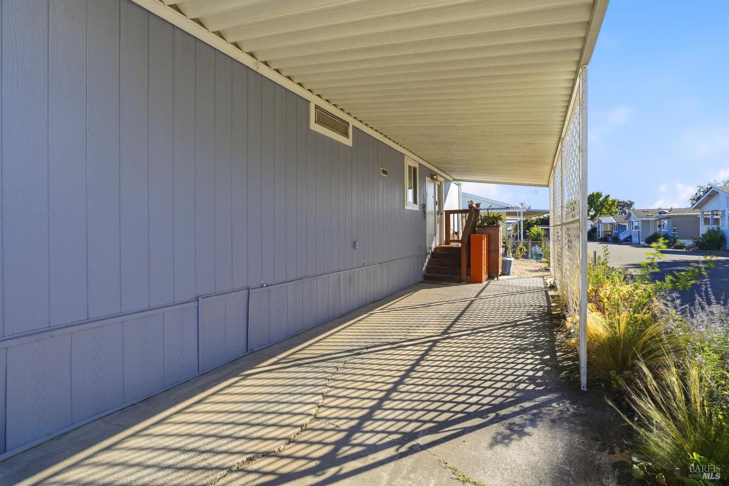 1138 Broadleaf Lane Windsor CA 95492