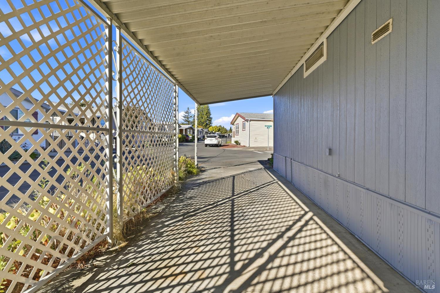 1138 Broadleaf Lane Windsor CA 95492