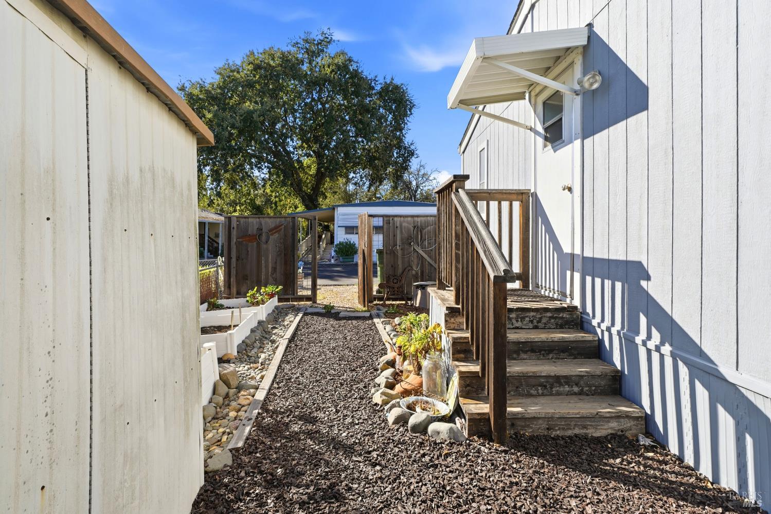 1138 Broadleaf Lane Windsor CA 95492