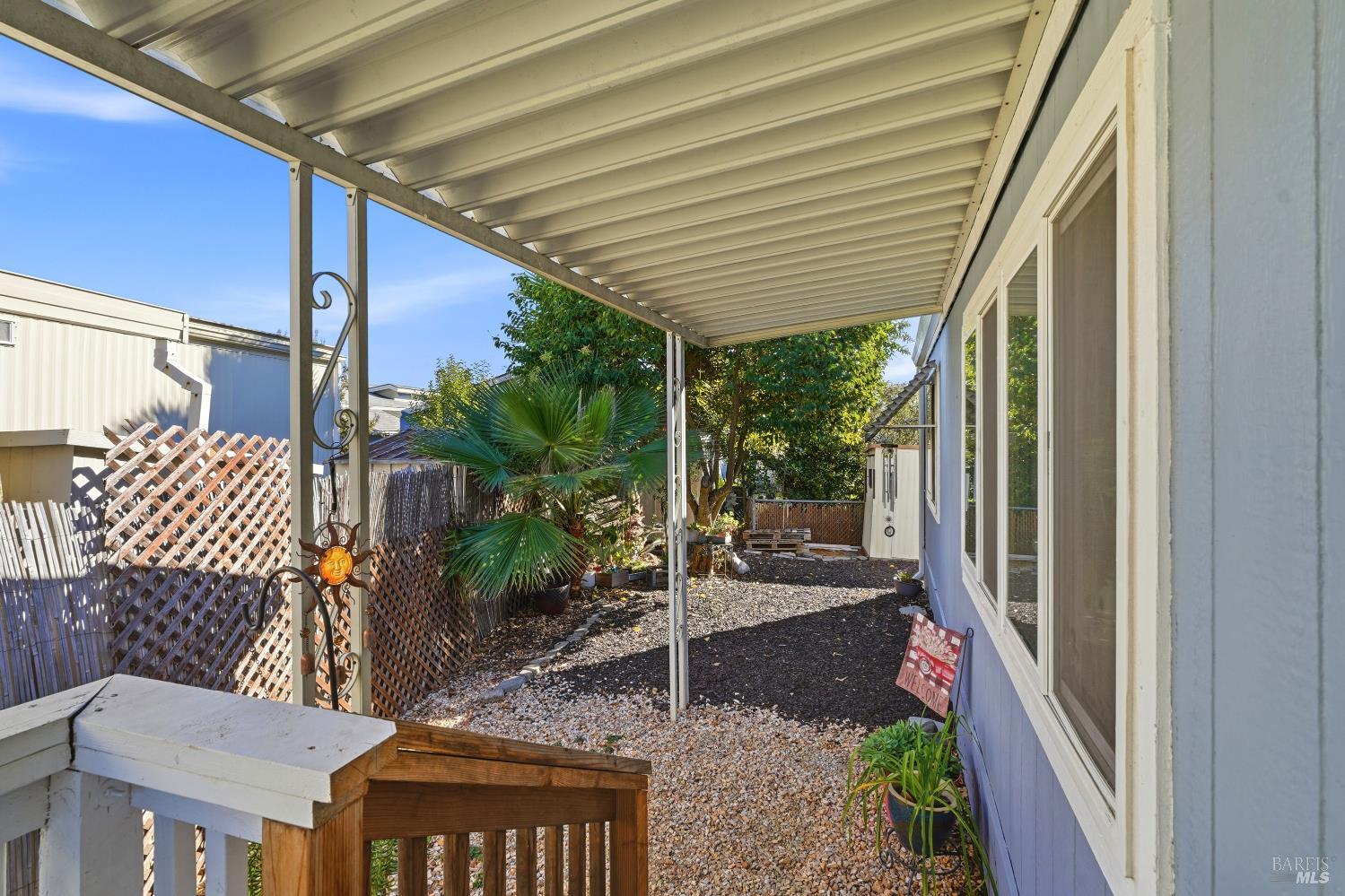 1138 Broadleaf Lane Windsor CA 95492