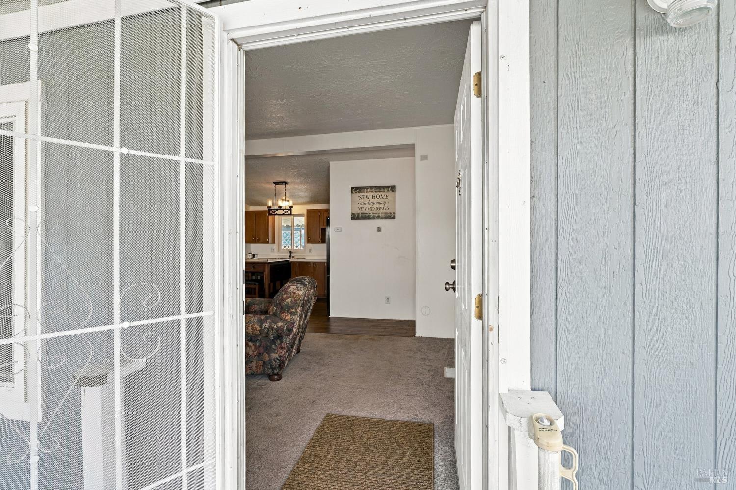 1138 Broadleaf Lane Windsor CA 95492