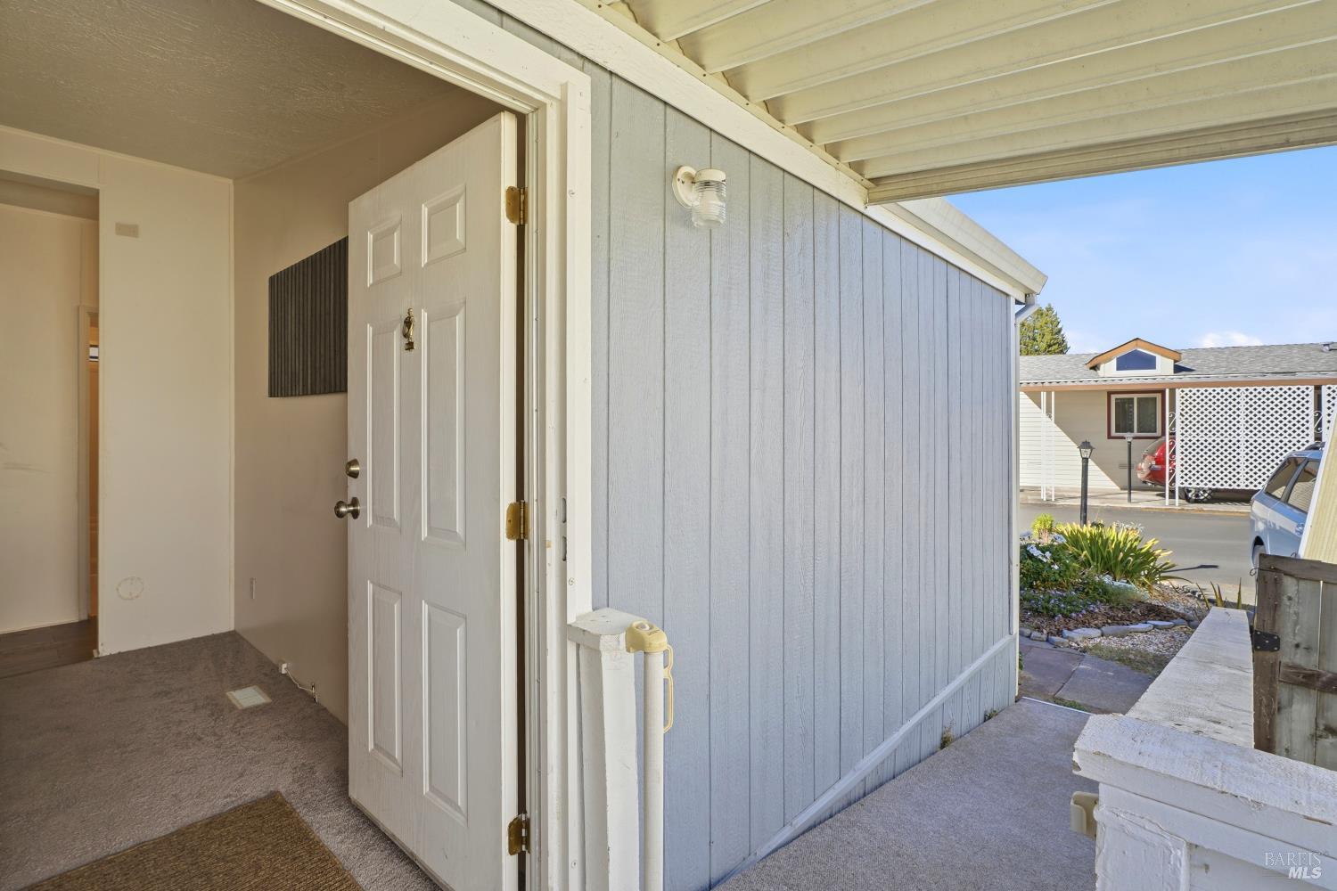 1138 Broadleaf Lane Windsor CA 95492