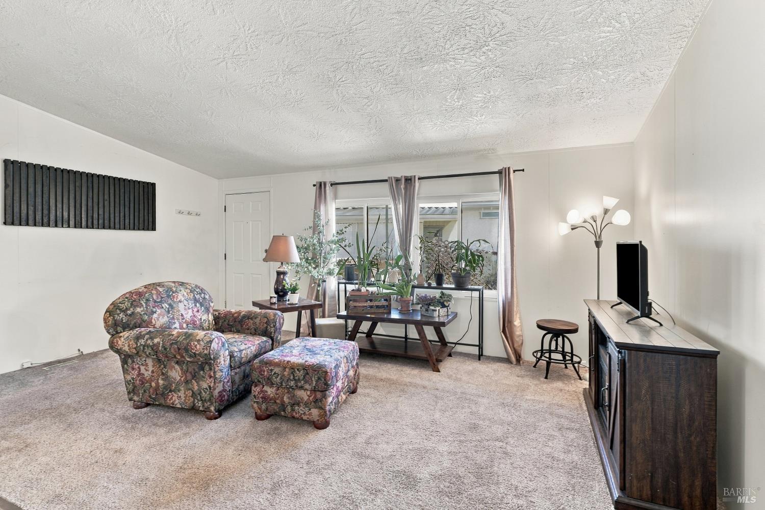1138 Broadleaf Lane Windsor CA 95492