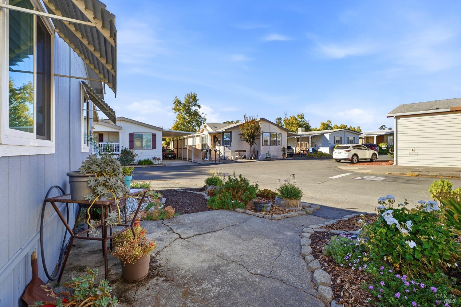 1138 Broadleaf Lane Windsor CA 95492