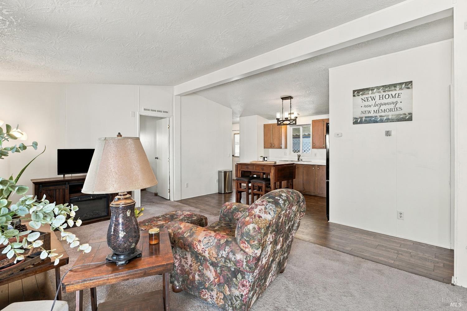 1138 Broadleaf Lane Windsor CA 95492