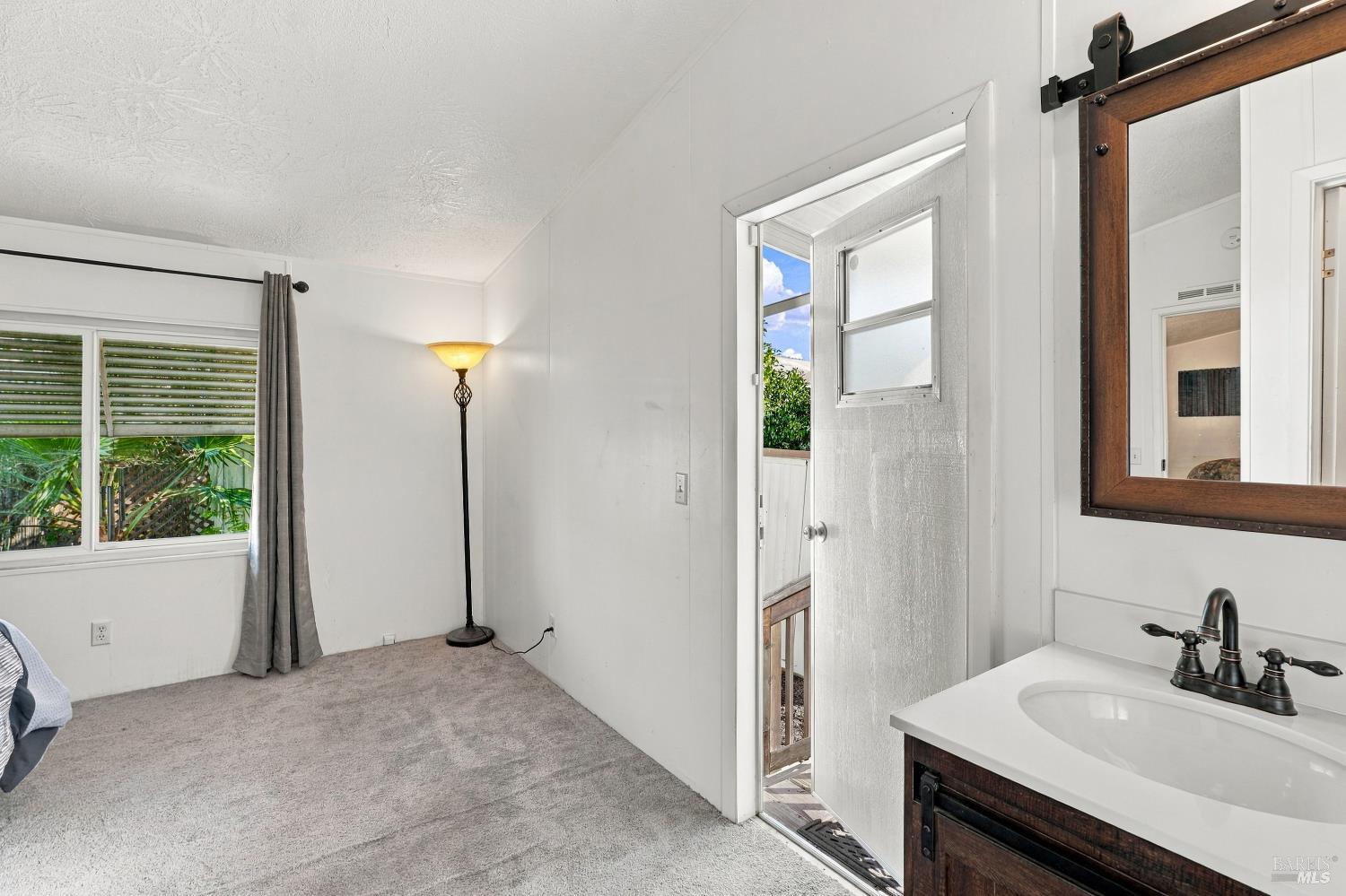 1138 Broadleaf Lane Windsor CA 95492