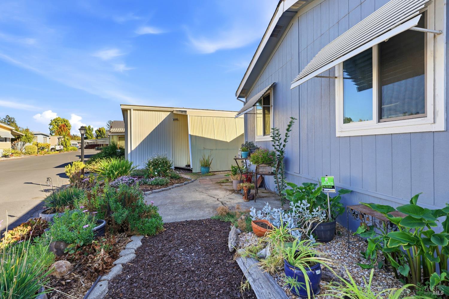 1138 Broadleaf Lane Windsor CA 95492