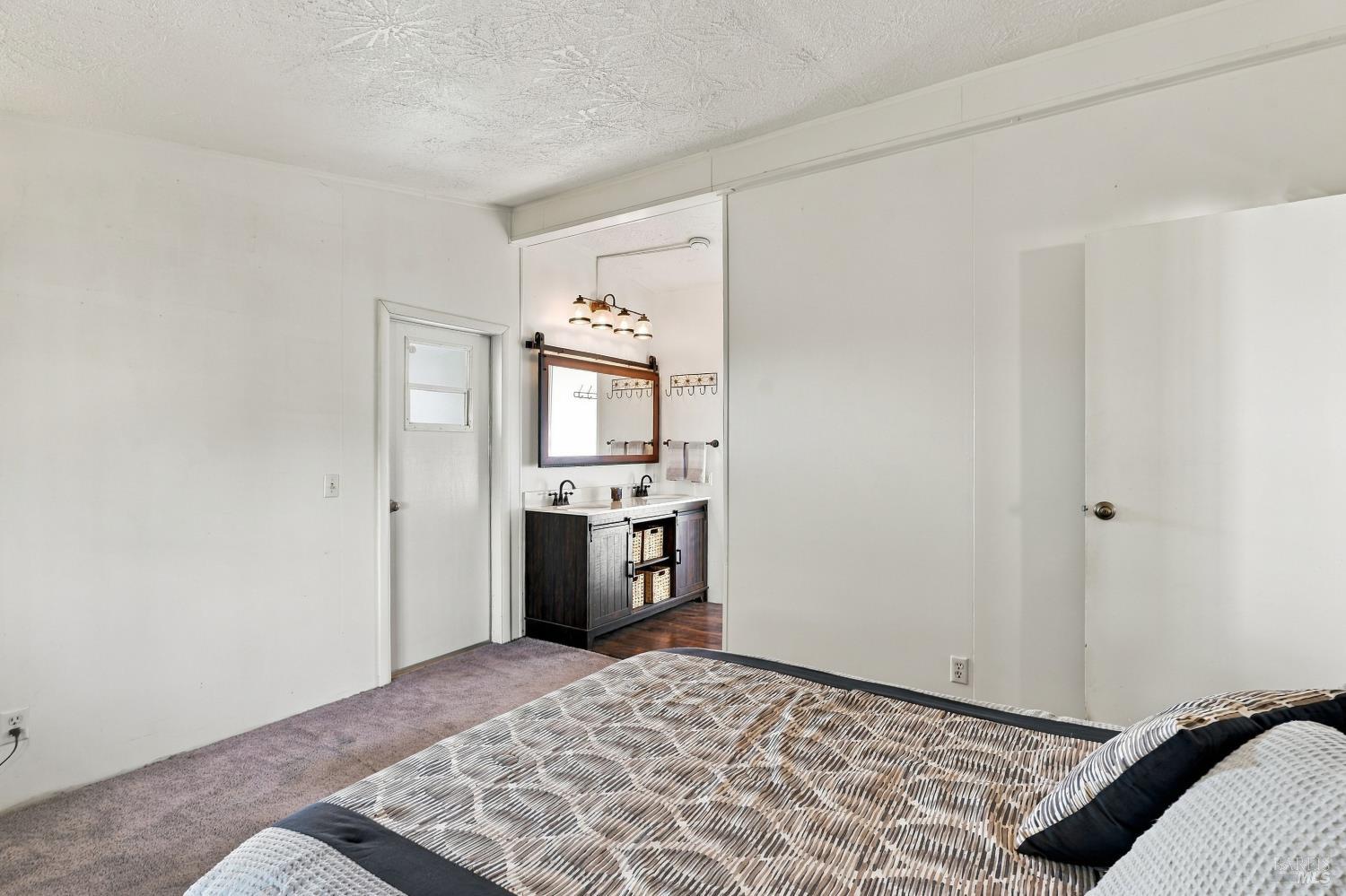 1138 Broadleaf Lane Windsor CA 95492