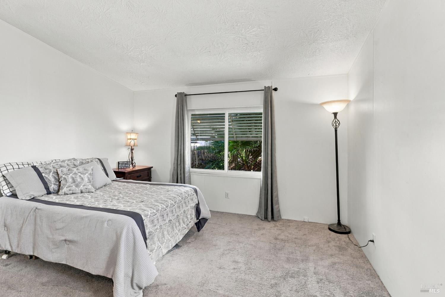 1138 Broadleaf Lane Windsor CA 95492