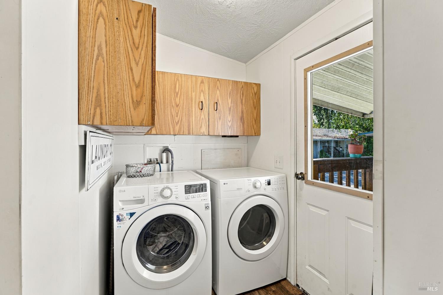 1138 Broadleaf Lane Windsor CA 95492
