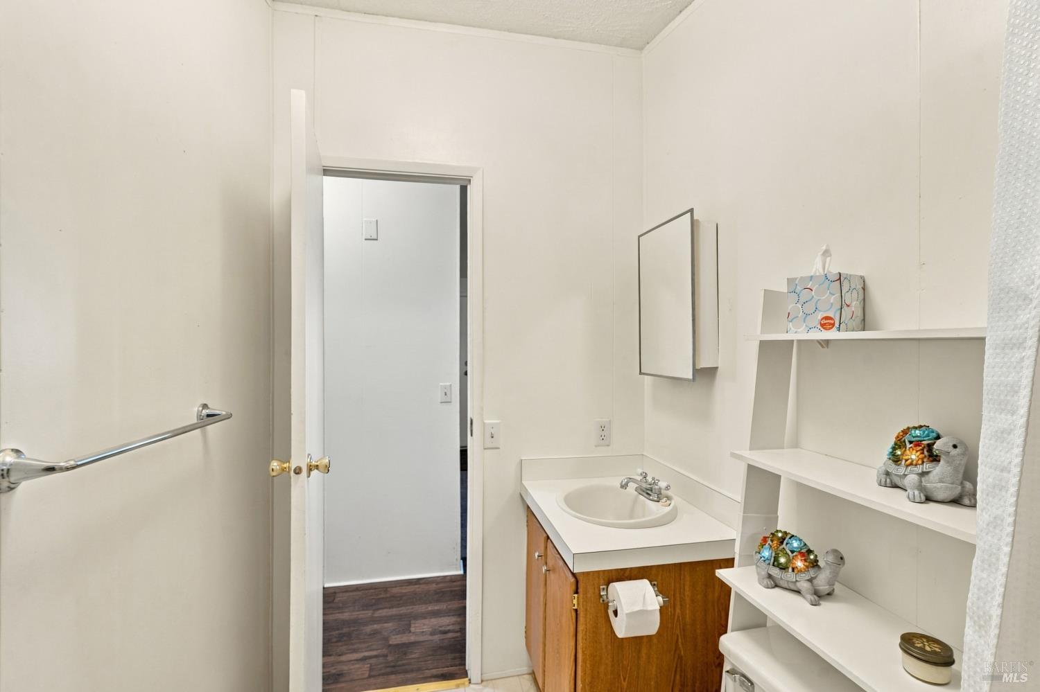 1138 Broadleaf Lane Windsor CA 95492