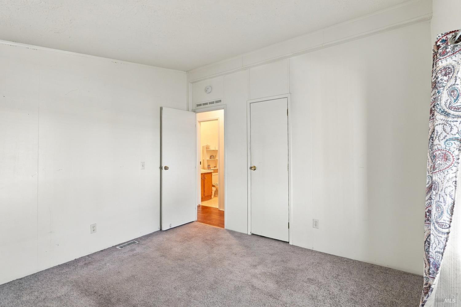 1138 Broadleaf Lane Windsor CA 95492