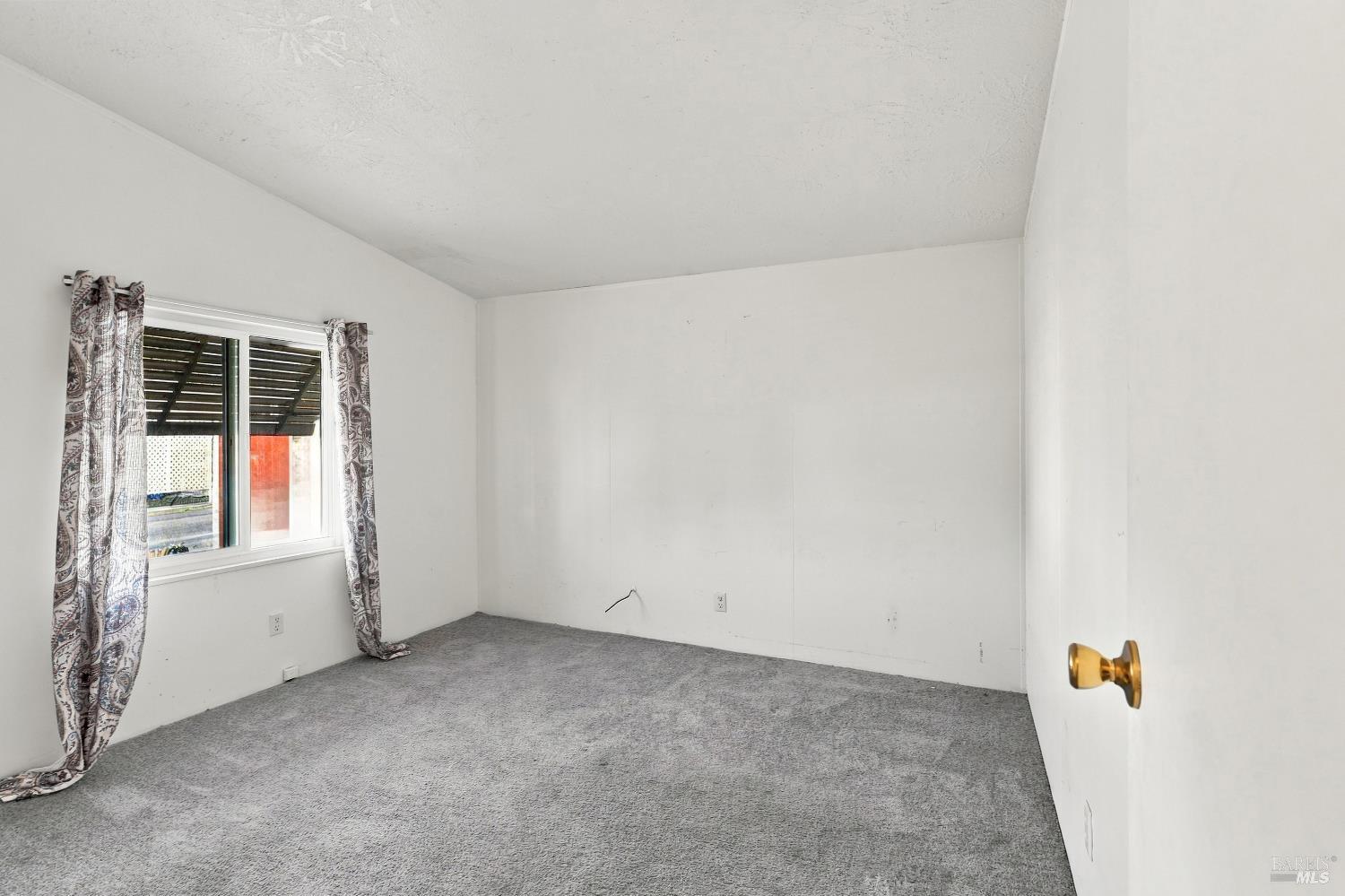 1138 Broadleaf Lane Windsor CA 95492