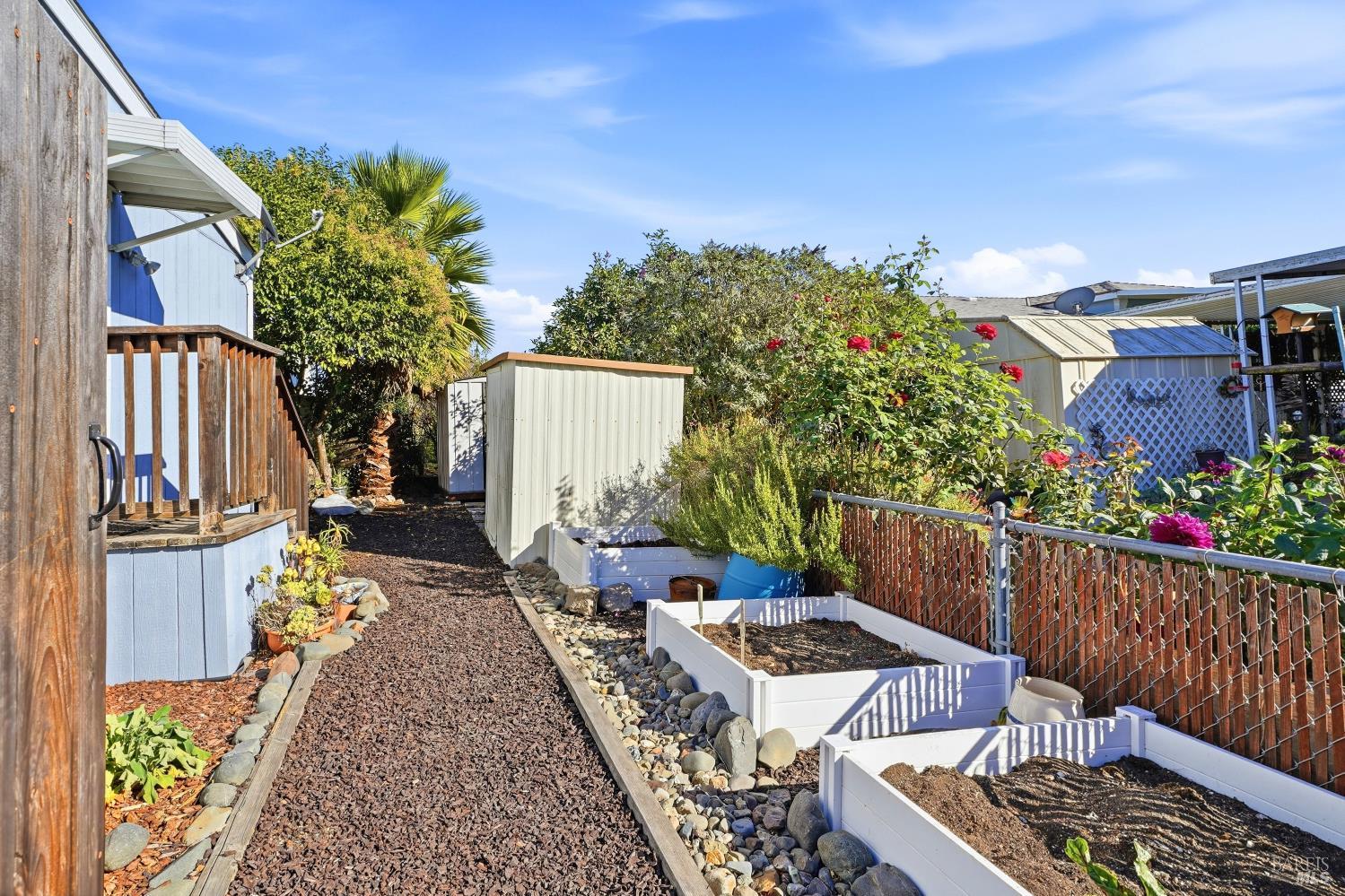 1138 Broadleaf Lane Windsor CA 95492