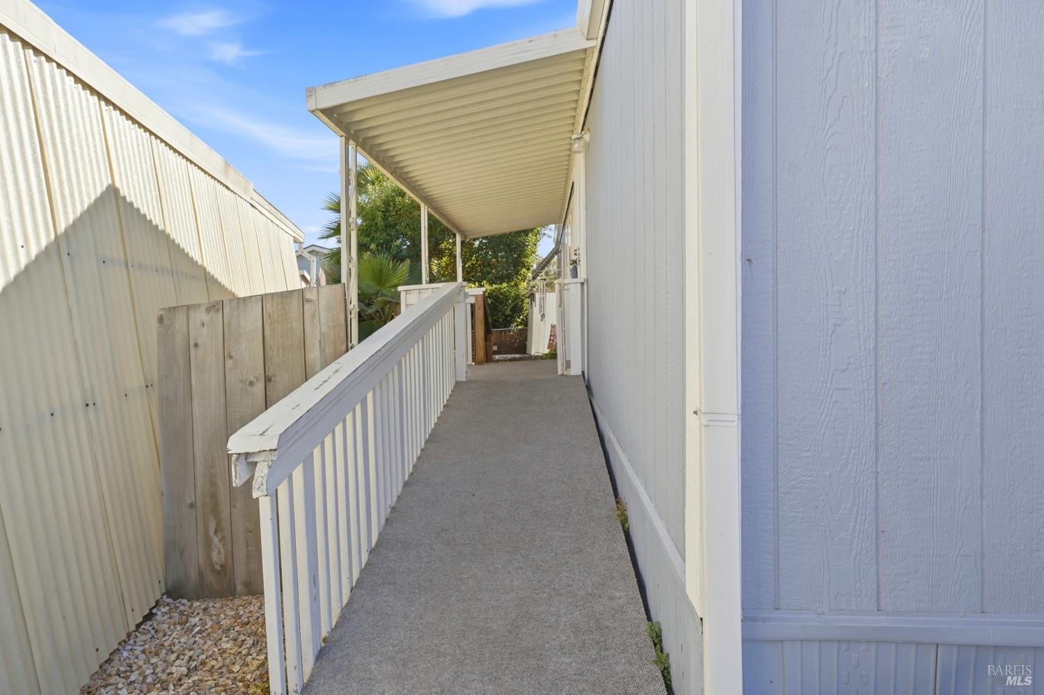 1138 Broadleaf Lane Windsor CA 95492