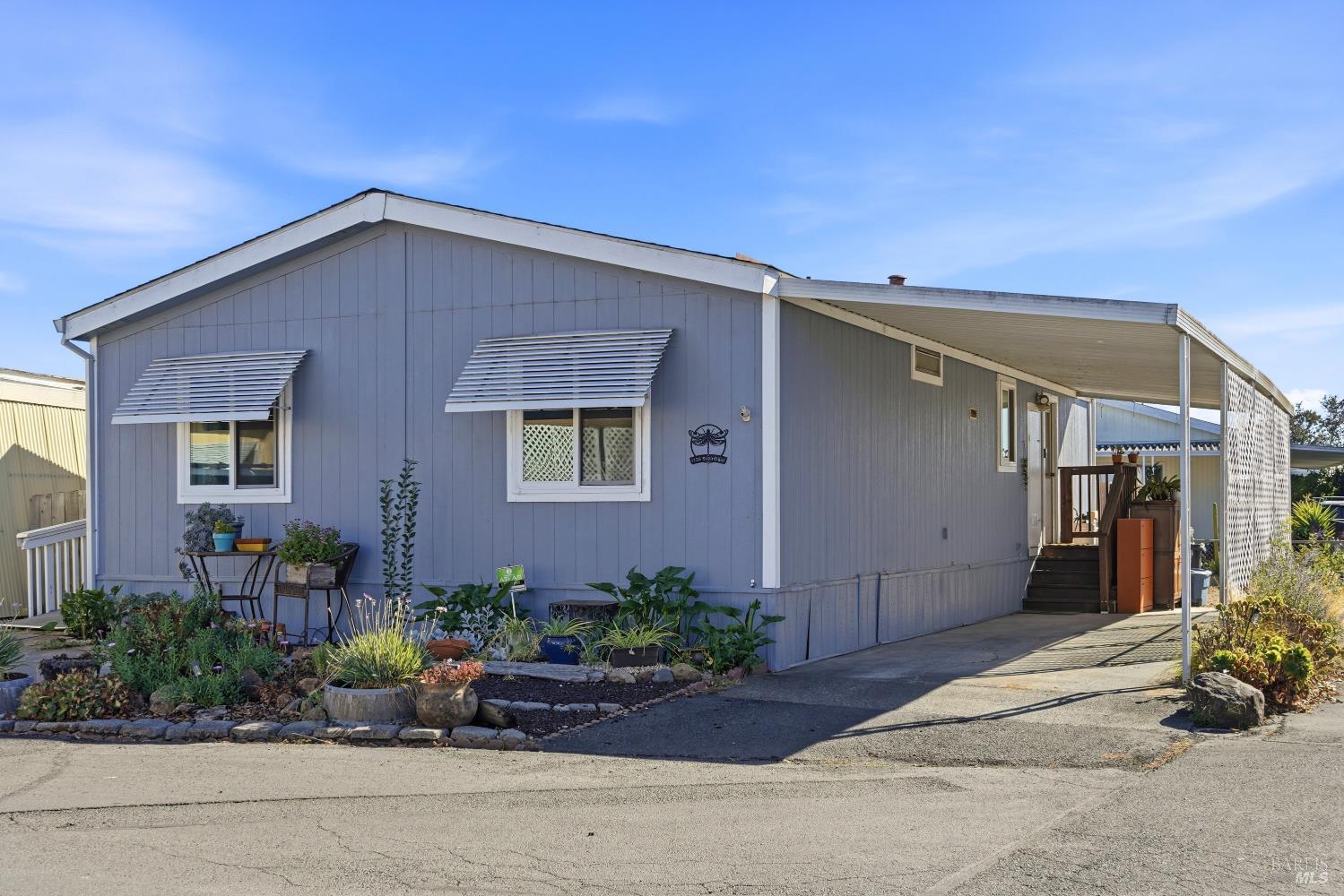 1138 Broadleaf Lane Windsor CA 95492