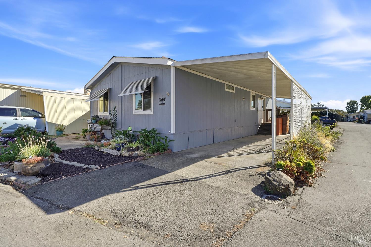 1138 Broadleaf Lane Windsor CA 95492